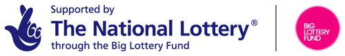 The National Lottery