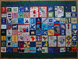 Whole_GDWG_quilt (2)