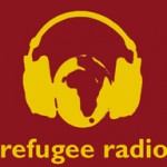 refugee_radio