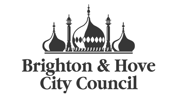 Brighton_Hove_Council_logo