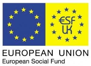 ESF_Logo_HiRes