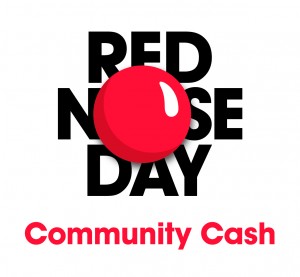 RND15_Logo_Community Cash