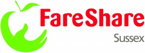 Fareshare master as CS2