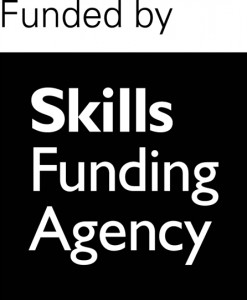 Skills_Funding_Agency_logo