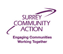 Surrey_Community_Action_logo